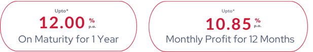 Supporting Image